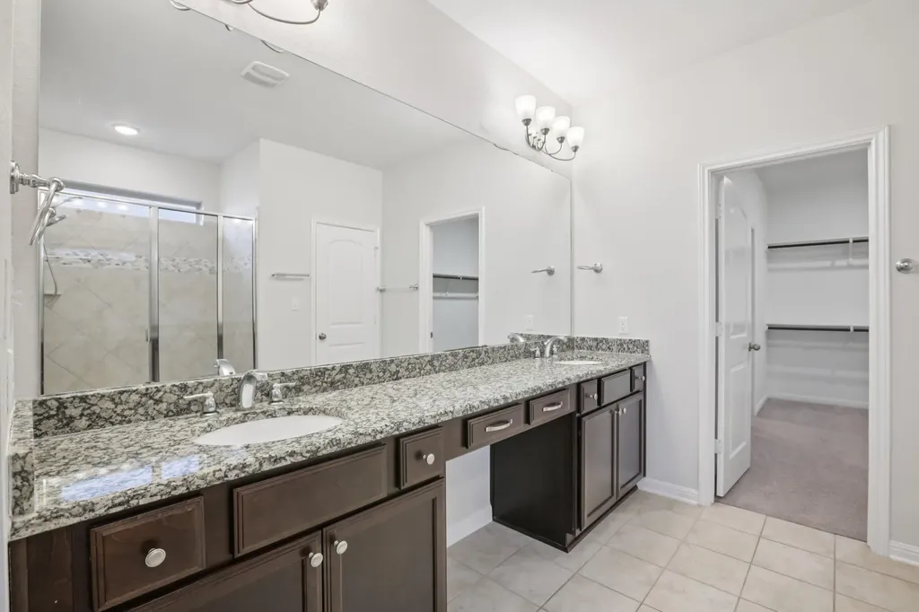 3141 Pale Rider Pass Leander TX 78641