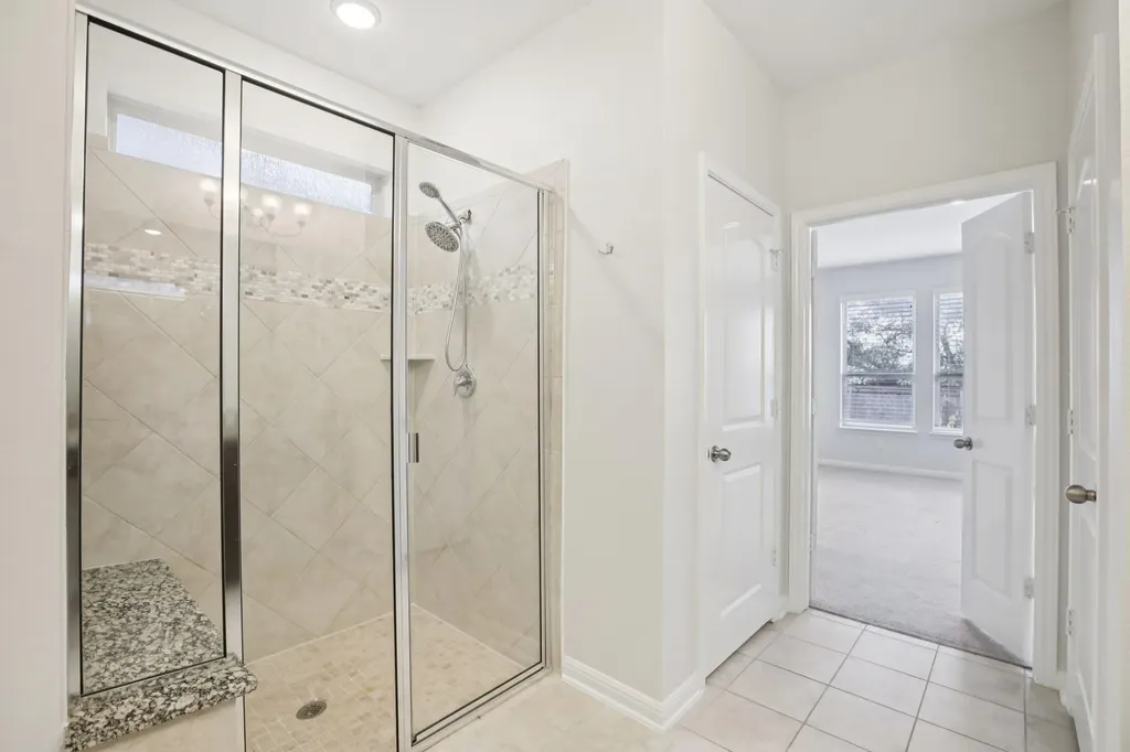 3141 Pale Rider Pass Leander TX 78641