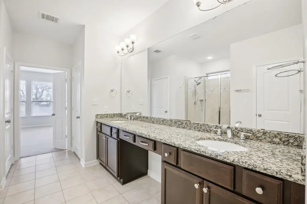 3141 Pale Rider Pass Leander TX 78641