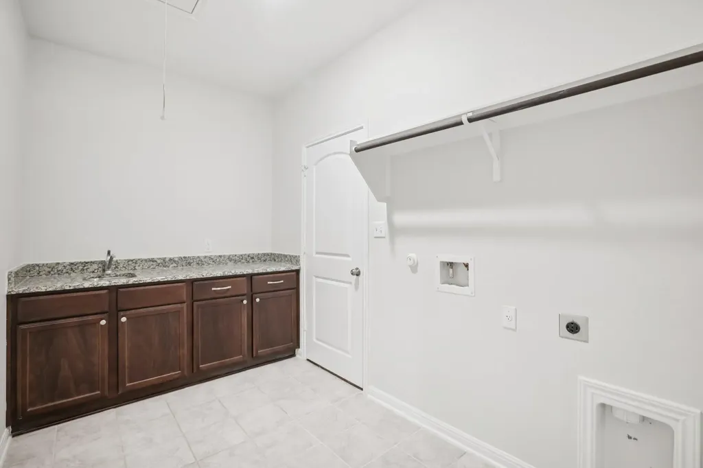 3141 Pale Rider Pass Leander TX 78641
