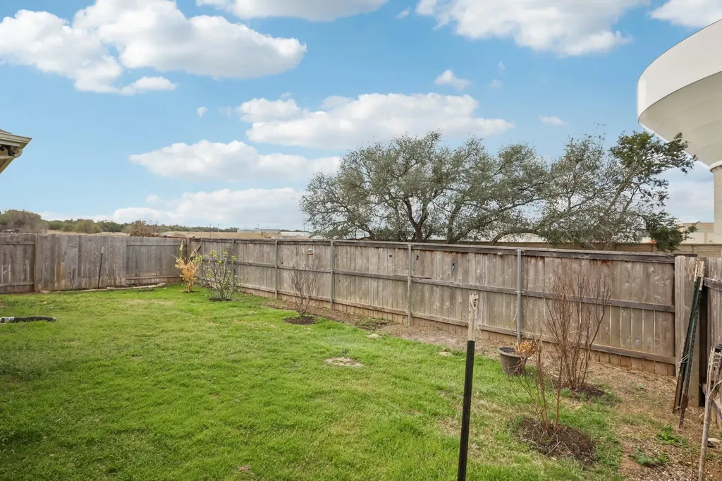 3141 Pale Rider Pass Leander TX 78641