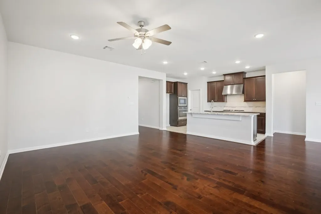 3141 Pale Rider Pass Leander TX 78641