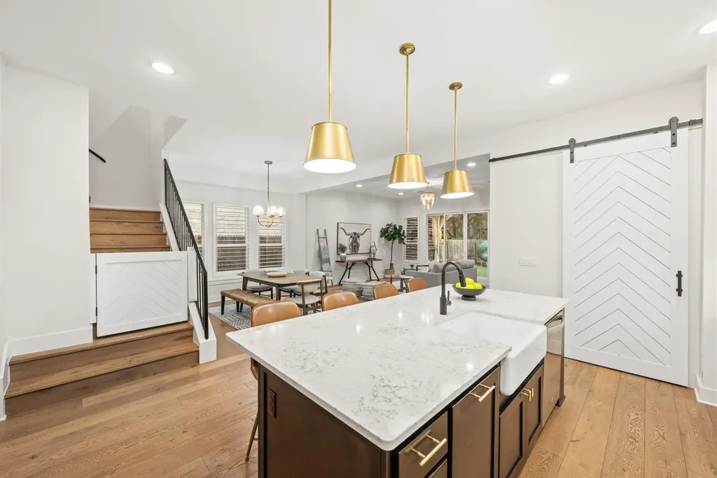 12520 Cardinal Flower Drive Austin TX 78739