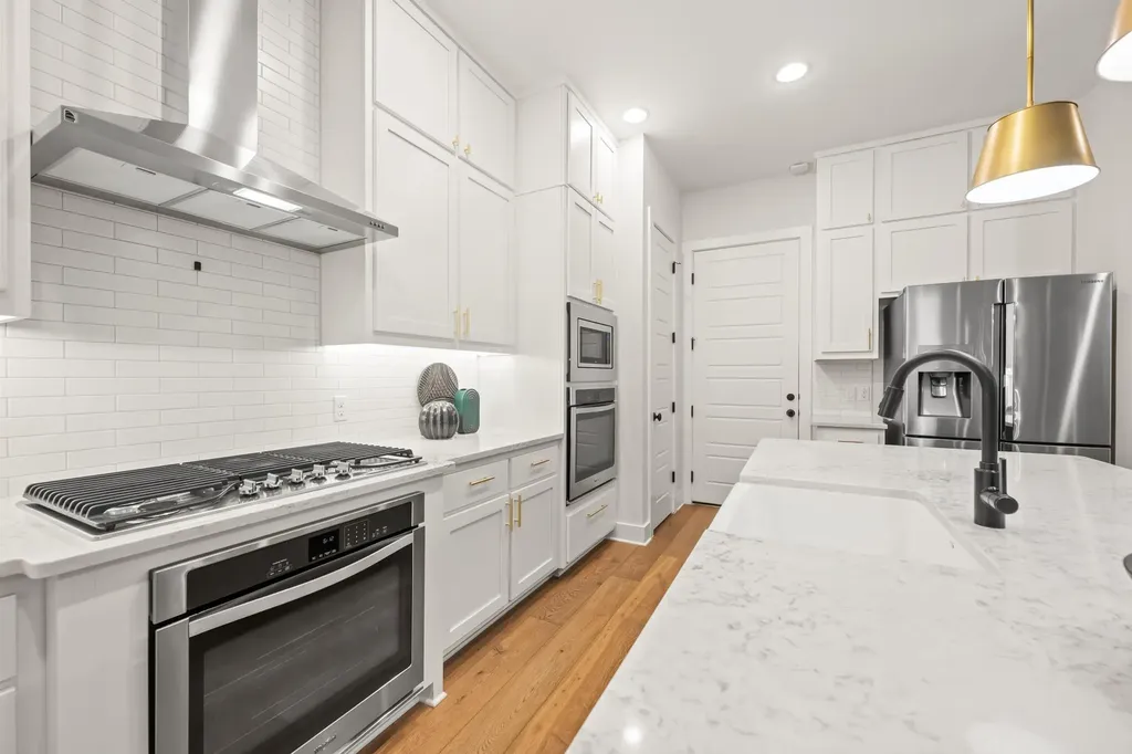 12520 Cardinal Flower Drive Austin TX 78739