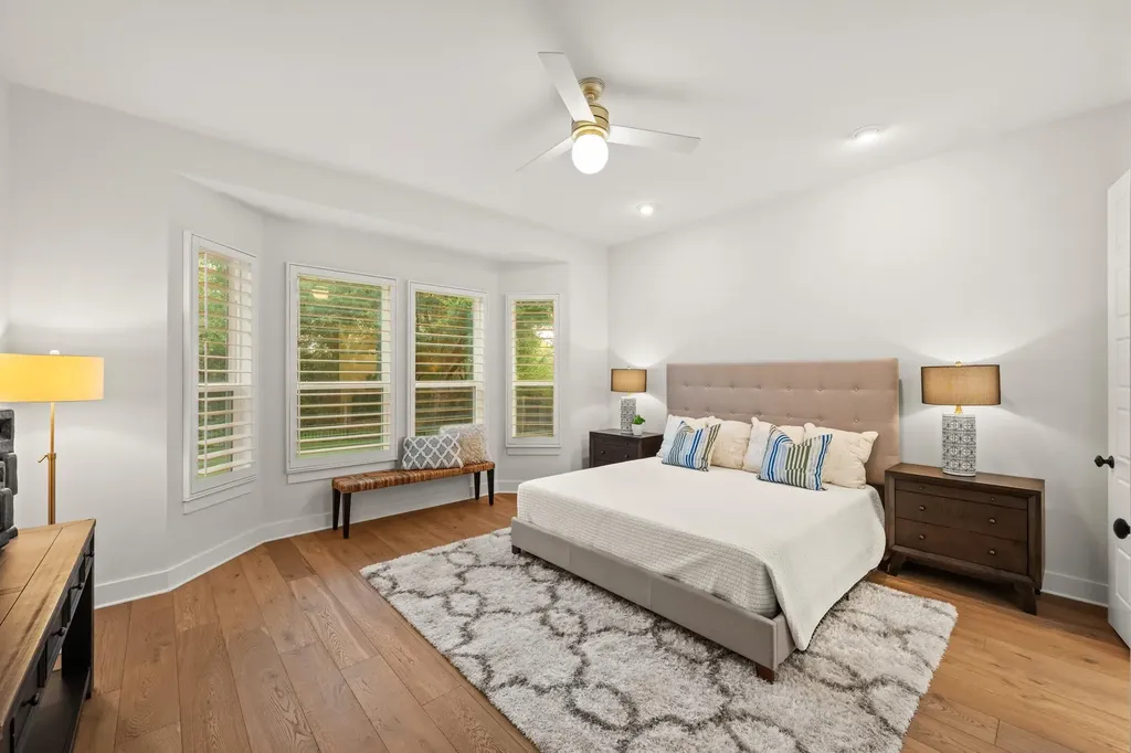 12520 Cardinal Flower Drive Austin TX 78739