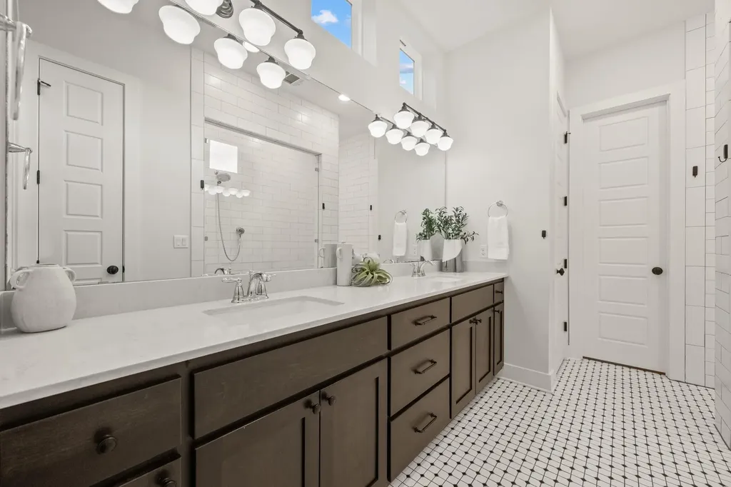 12520 Cardinal Flower Drive Austin TX 78739