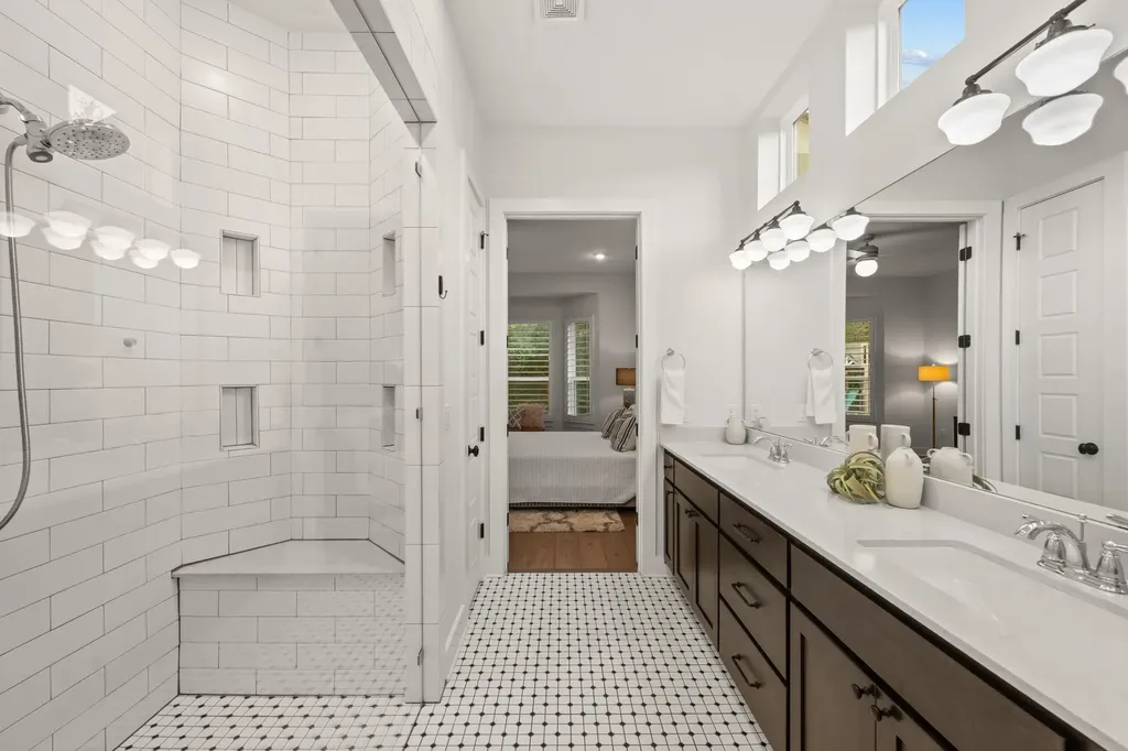 12520 Cardinal Flower Drive Austin TX 78739