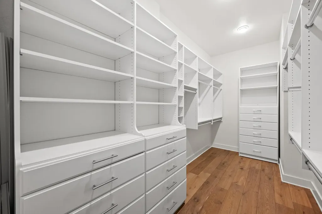 12520 Cardinal Flower Drive Austin TX 78739