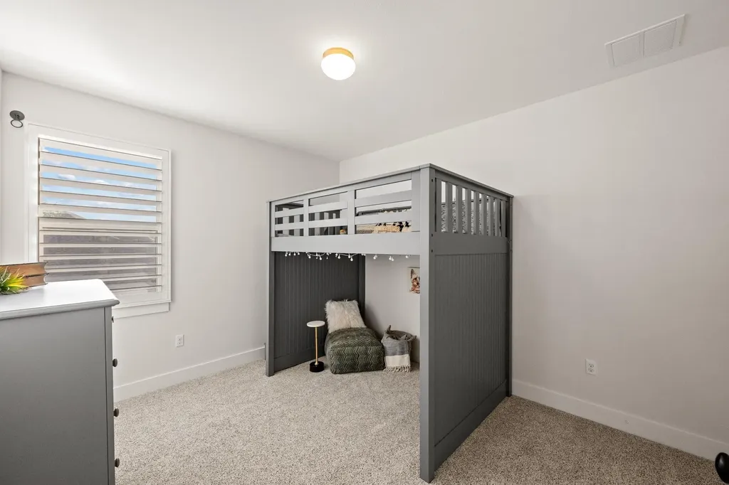 12520 Cardinal Flower Drive Austin TX 78739