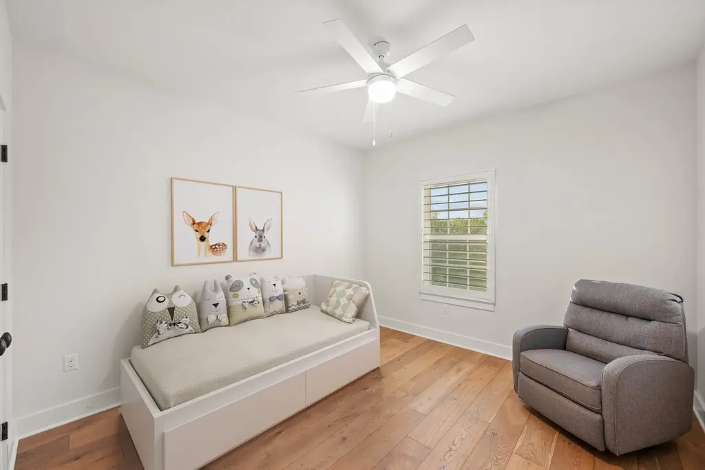 12520 Cardinal Flower Drive Austin TX 78739