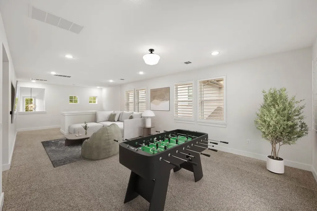 12520 Cardinal Flower Drive Austin TX 78739