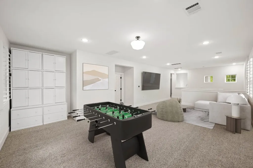 12520 Cardinal Flower Drive Austin TX 78739
