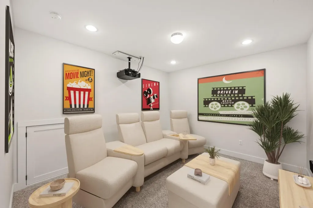 12520 Cardinal Flower Drive Austin TX 78739