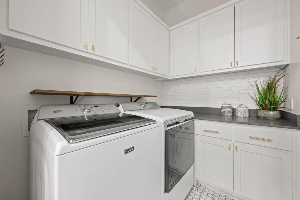 12520 Cardinal Flower Drive Austin TX 78739