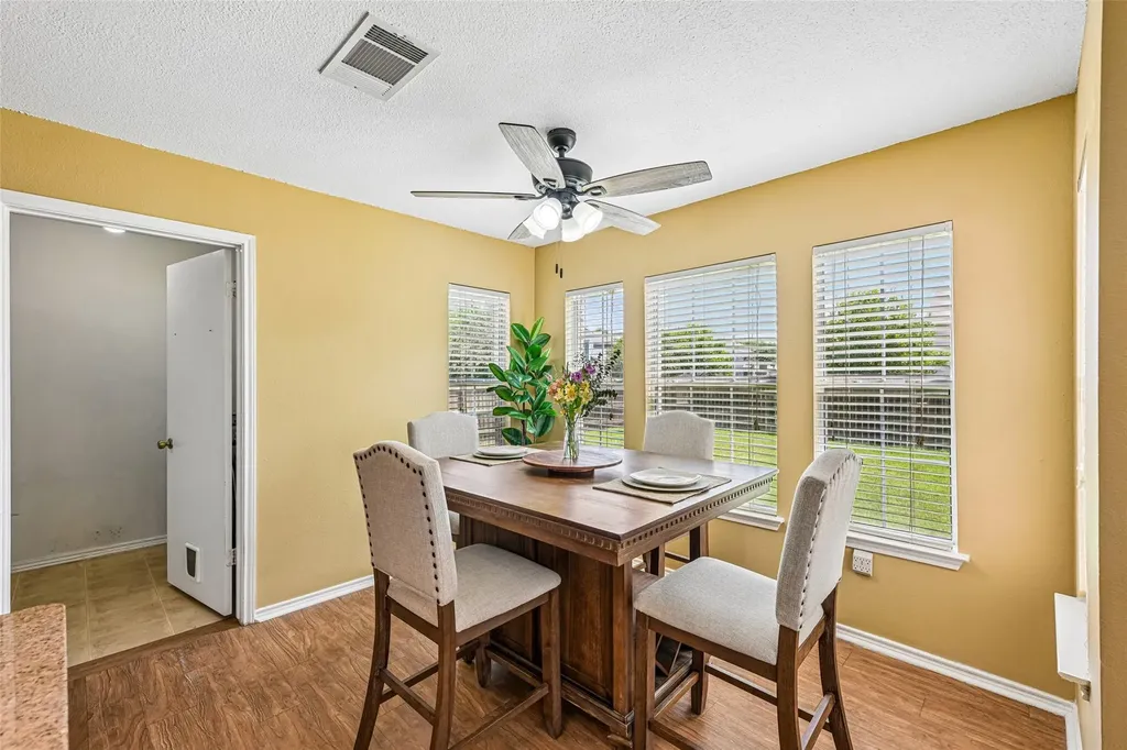 401 Emerald Fields Lane Kyle TX 78640