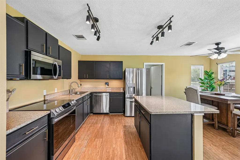 401 Emerald Fields Lane Kyle TX 78640