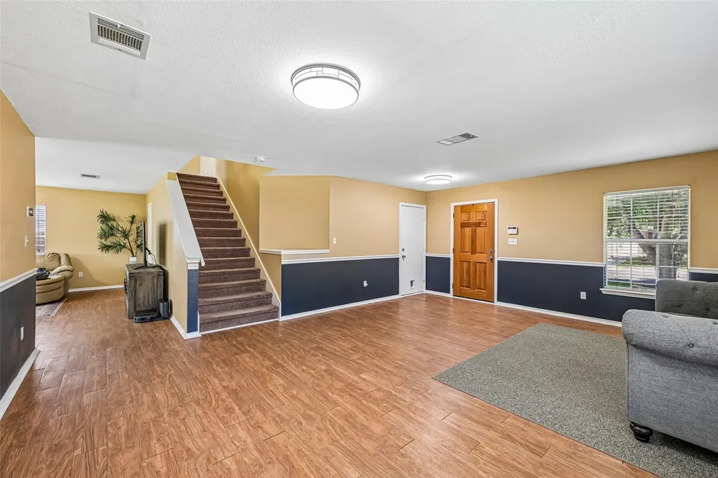 401 Emerald Fields Lane Kyle TX 78640