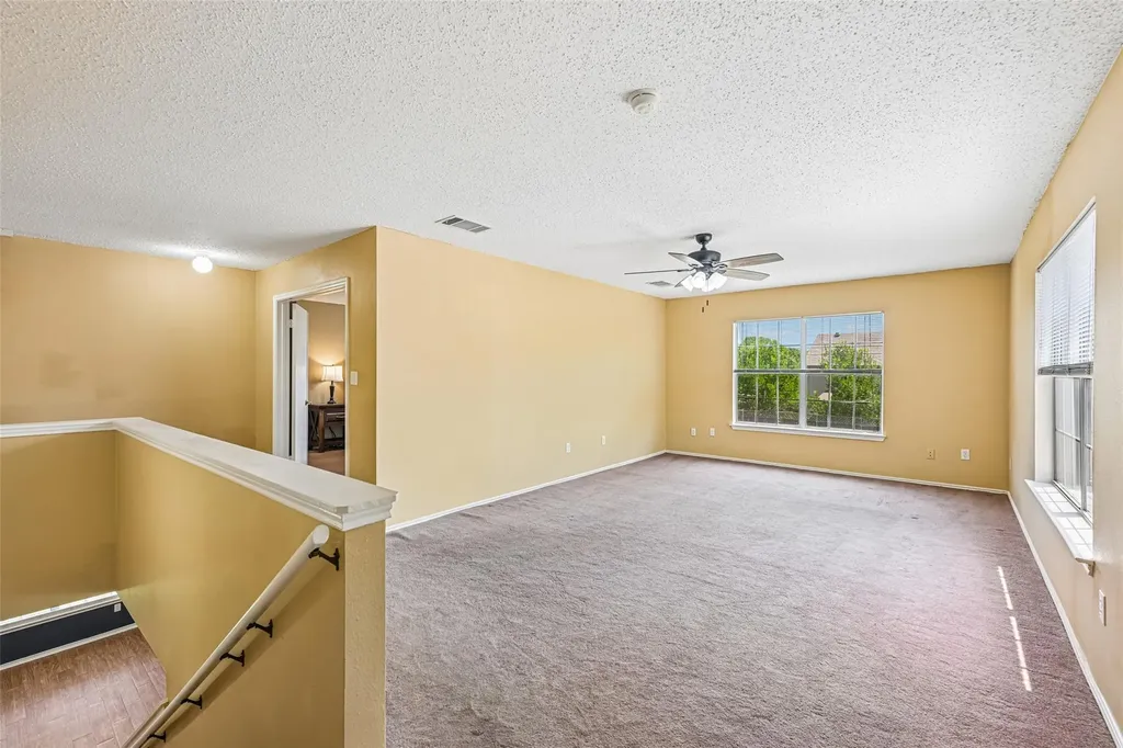 401 Emerald Fields Lane Kyle TX 78640