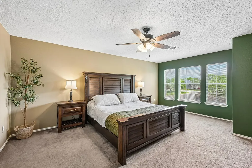 401 Emerald Fields Lane Kyle TX 78640