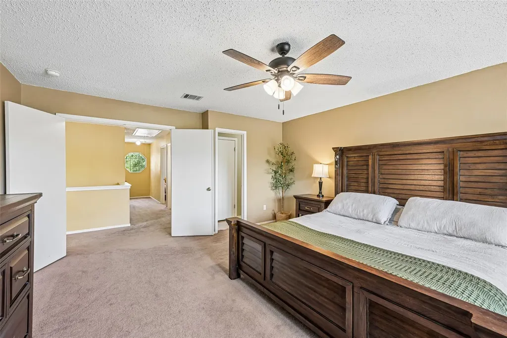 401 Emerald Fields Lane Kyle TX 78640