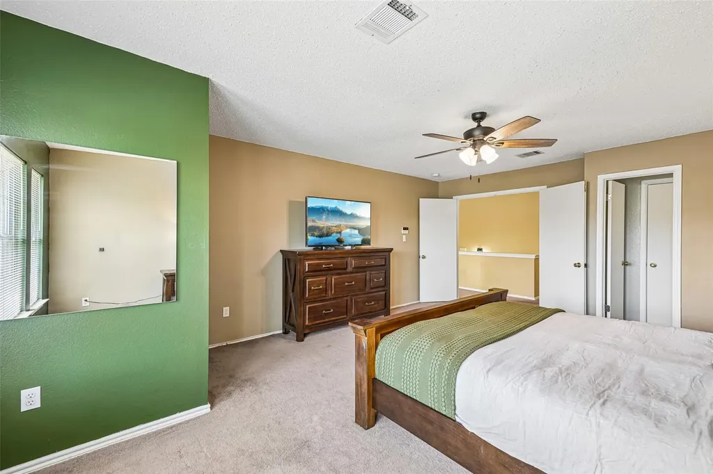 401 Emerald Fields Lane Kyle TX 78640