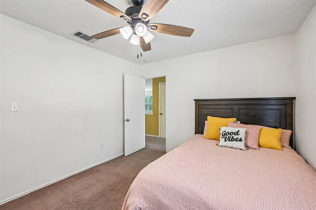 401 Emerald Fields Lane Kyle TX 78640