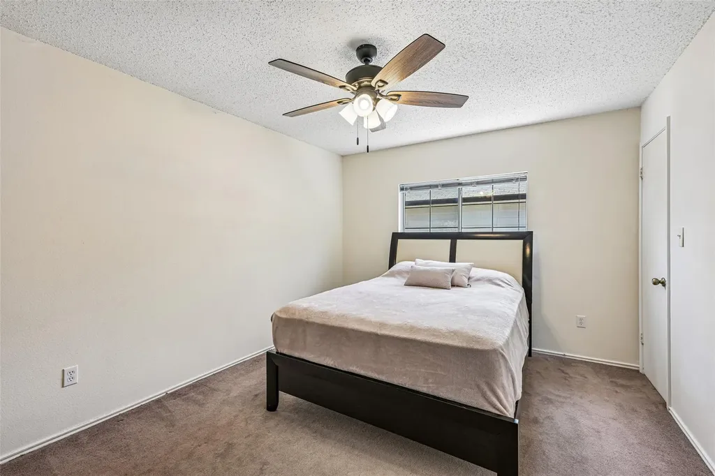 401 Emerald Fields Lane Kyle TX 78640