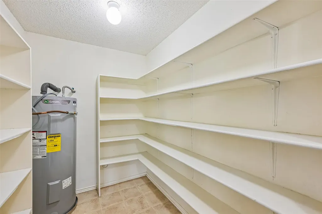 401 Emerald Fields Lane Kyle TX 78640