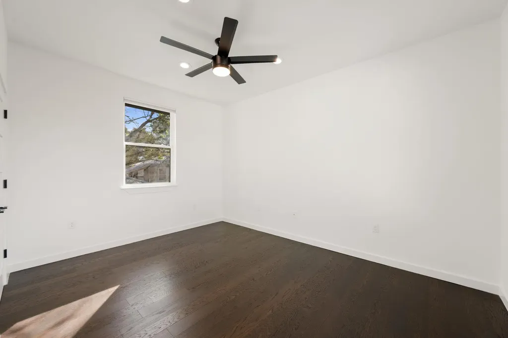 2302 Euclid Avenue Austin TX 78704