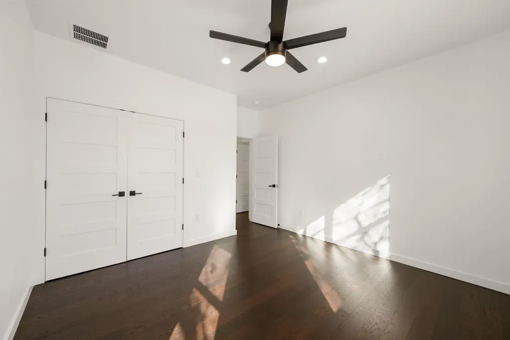 2302 Euclid Avenue Austin TX 78704