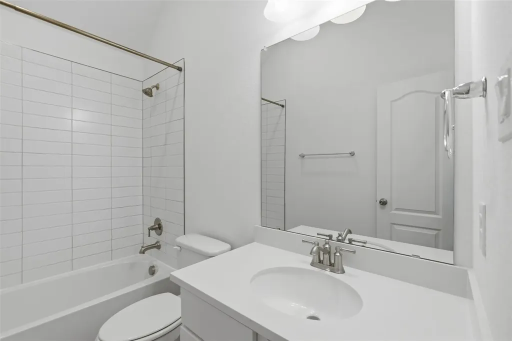 1509 Ridge Runner Drive Georgetown TX 78628