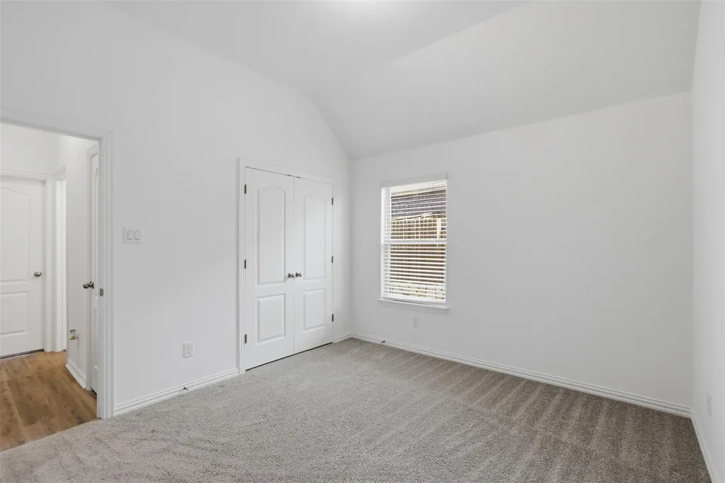 1509 Ridge Runner Drive Georgetown TX 78628