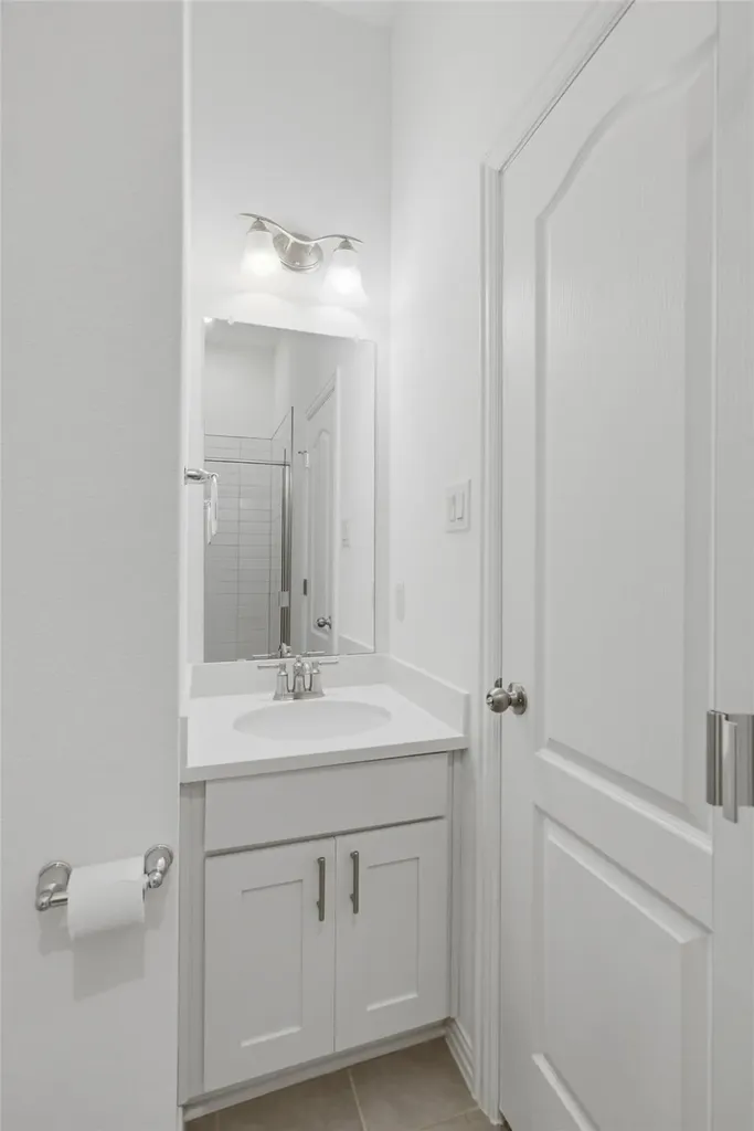 1509 Ridge Runner Drive Georgetown TX 78628