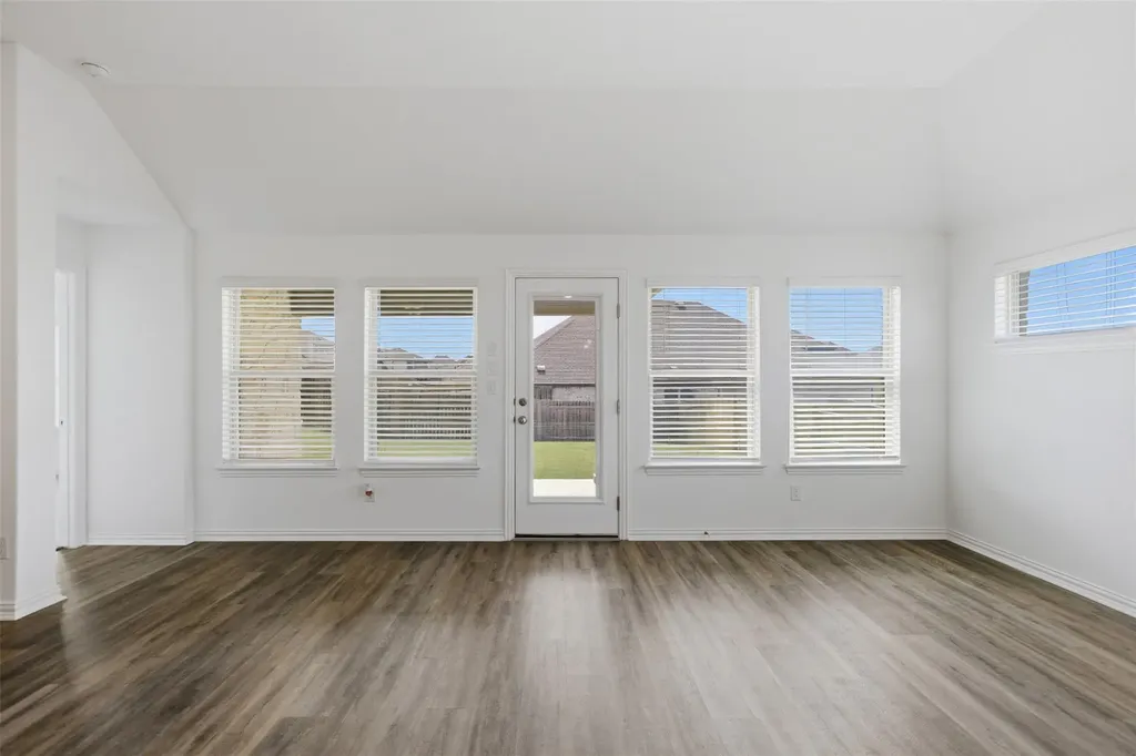 1509 Ridge Runner Drive Georgetown TX 78628