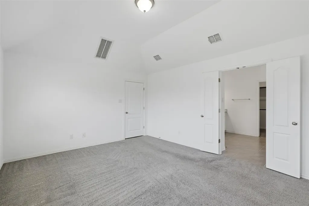 1509 Ridge Runner Drive Georgetown TX 78628