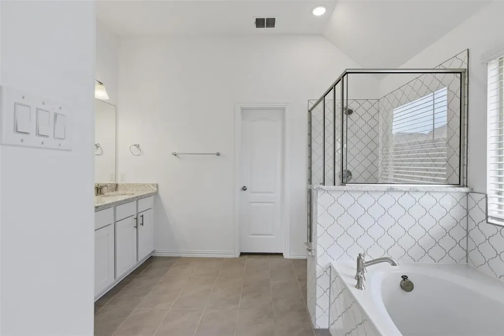 1509 Ridge Runner Drive Georgetown TX 78628
