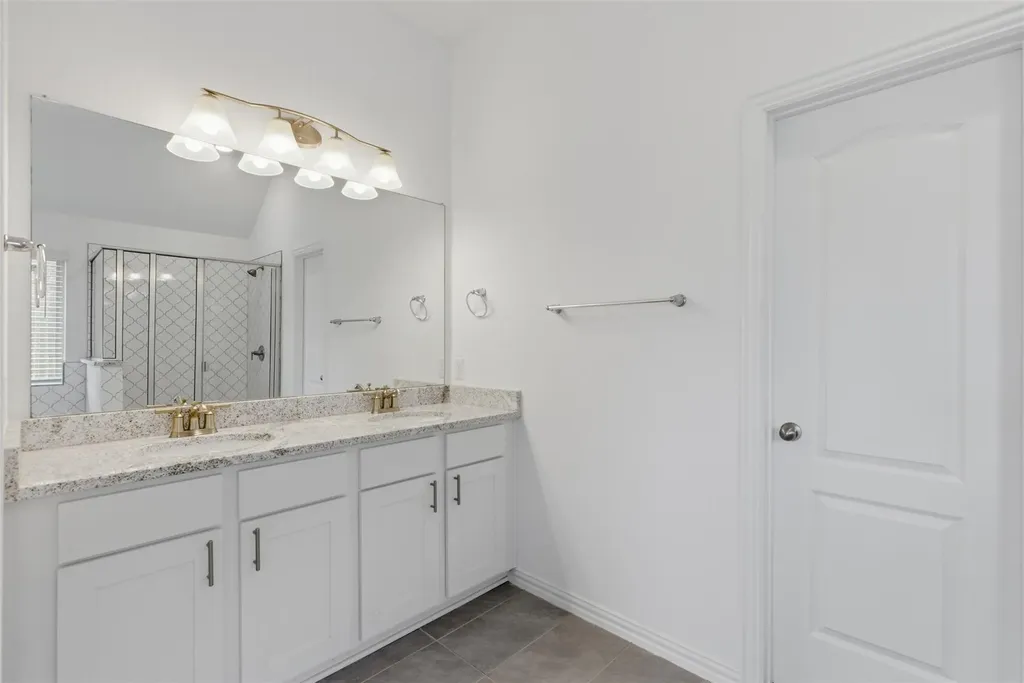 1509 Ridge Runner Drive Georgetown TX 78628
