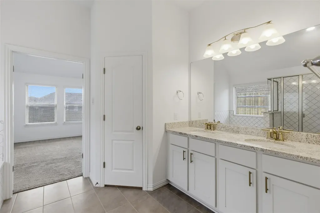 1509 Ridge Runner Drive Georgetown TX 78628