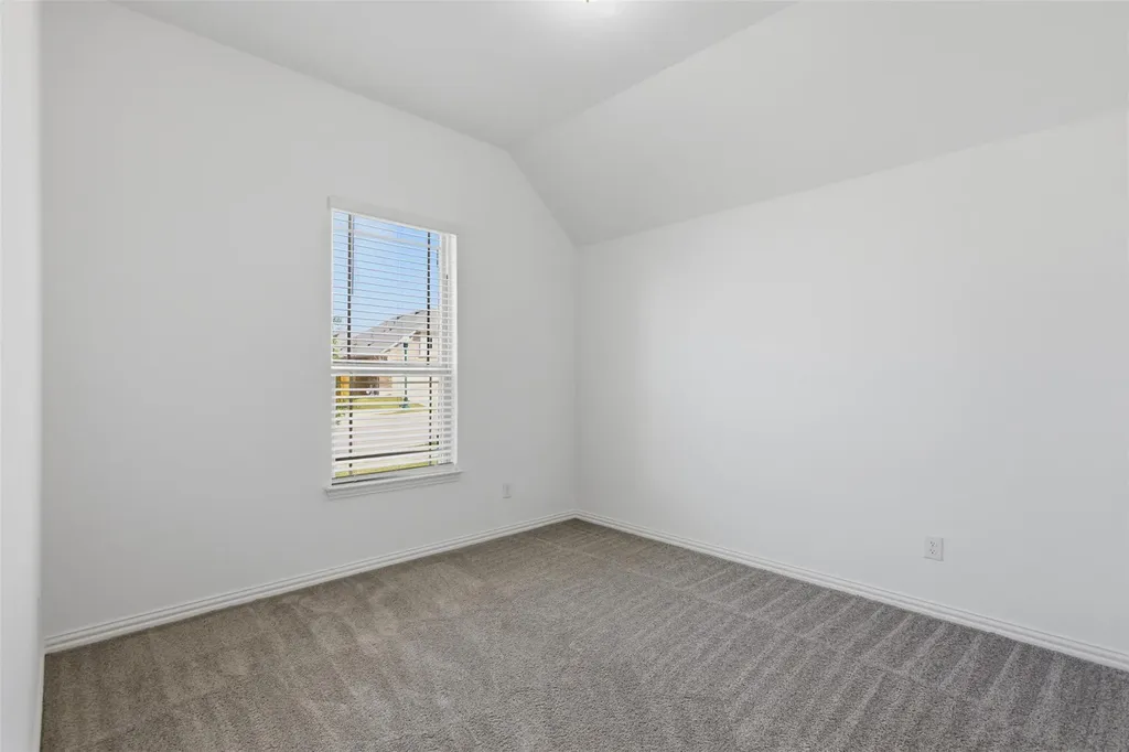 1509 Ridge Runner Drive Georgetown TX 78628