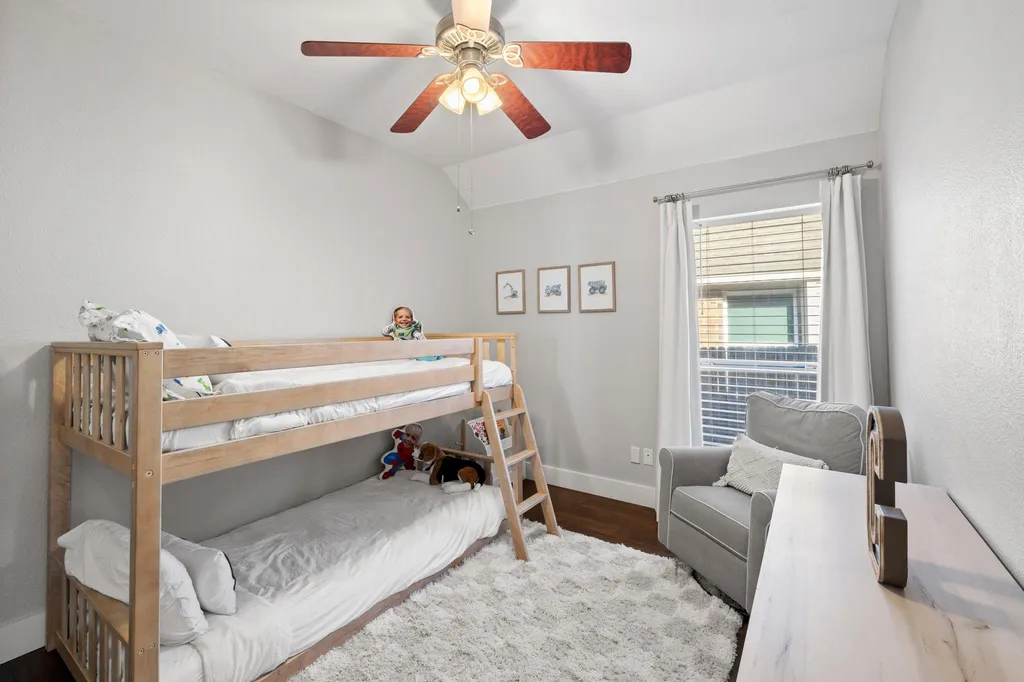 6800 La Concha Cove Austin TX 78749