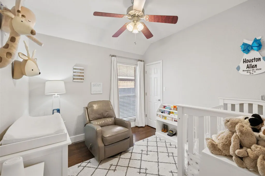 6800 La Concha Cove Austin TX 78749