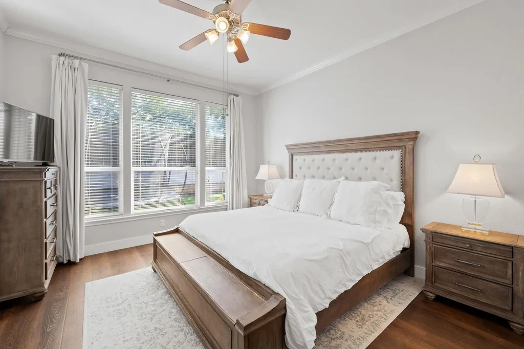 6800 La Concha Cove Austin TX 78749