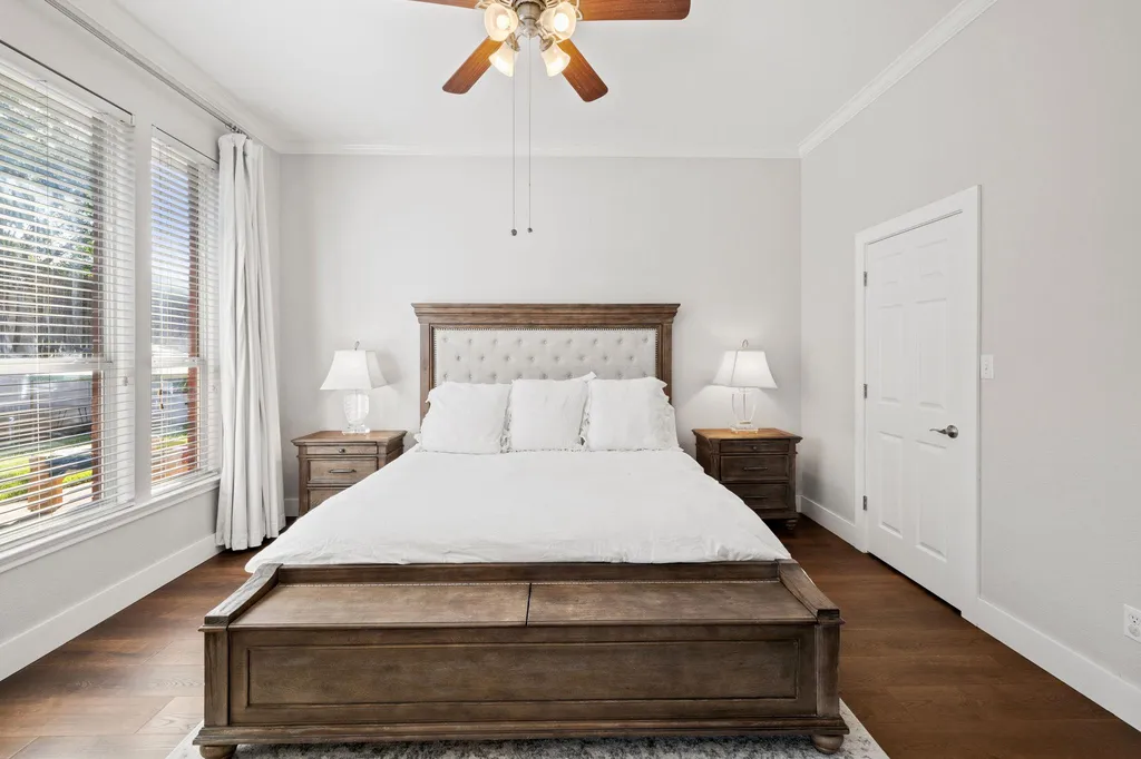 6800 La Concha Cove Austin TX 78749
