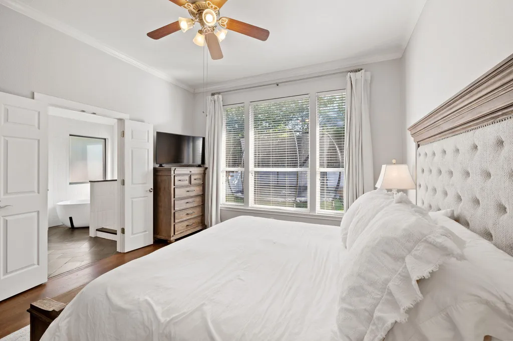 6800 La Concha Cove Austin TX 78749