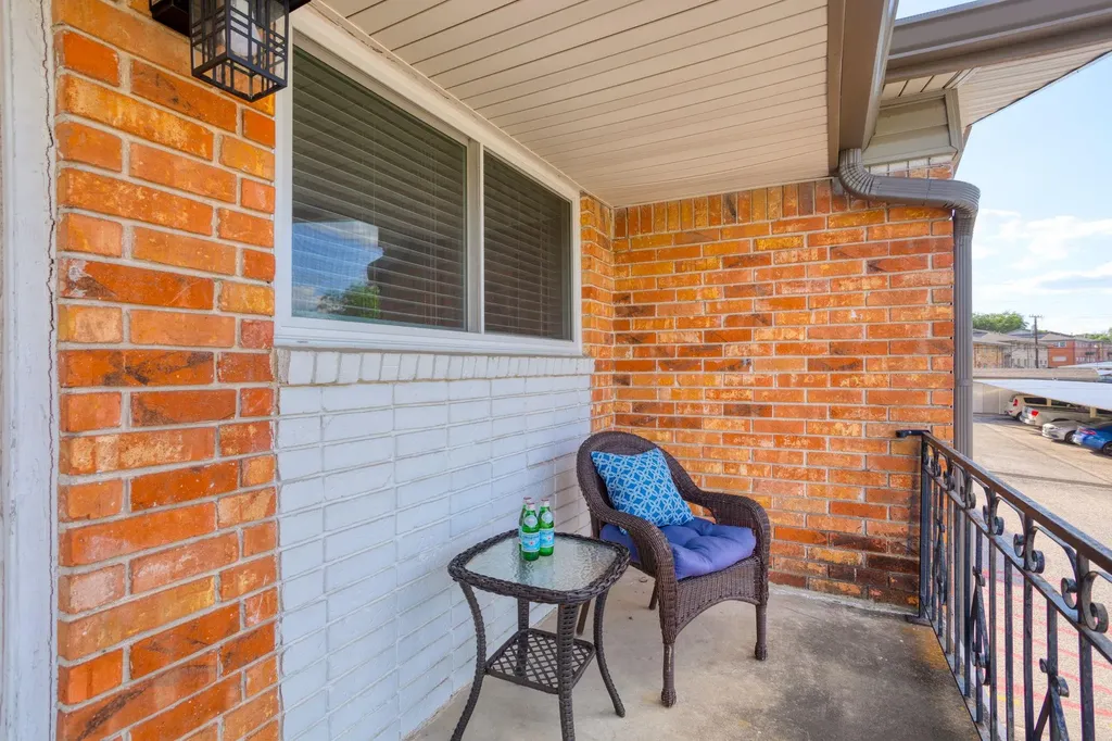 201 W Silver Sands Drive San Antonio TX 78216