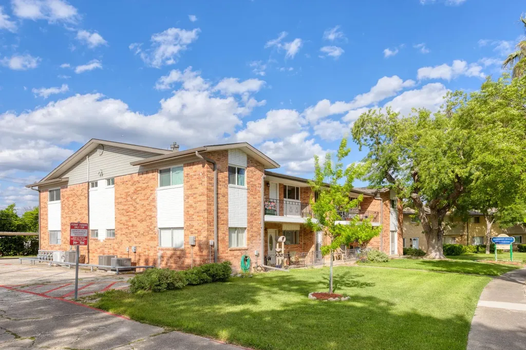 201 W Silver Sands Drive San Antonio TX 78216