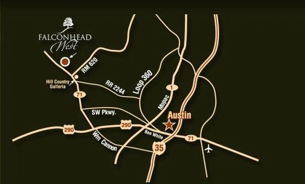 4113 Sugarloaf Drive Austin TX 78738