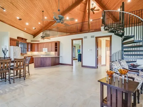1584 County Road 226 Road Giddings TX 78942