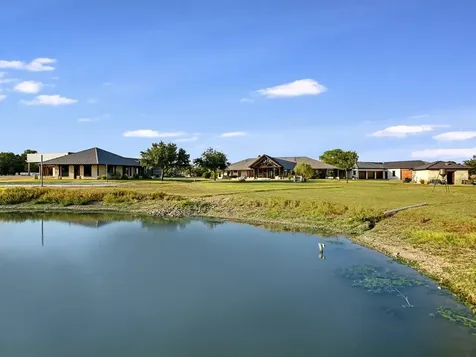 1584 County Road 226 Road Giddings TX 78942