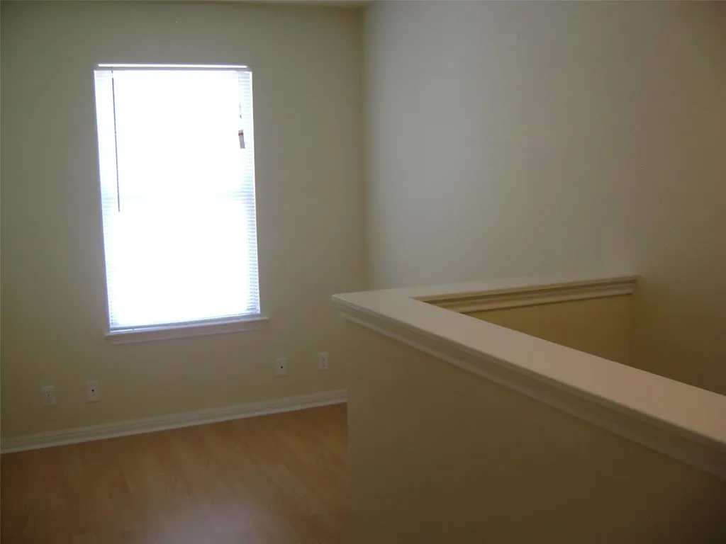 2507 Oak Lane Georgetown TX 78628